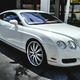 Image for article titled Is This Crazy Cheap Bentley Continental GT Worth Bringing Back To Life?